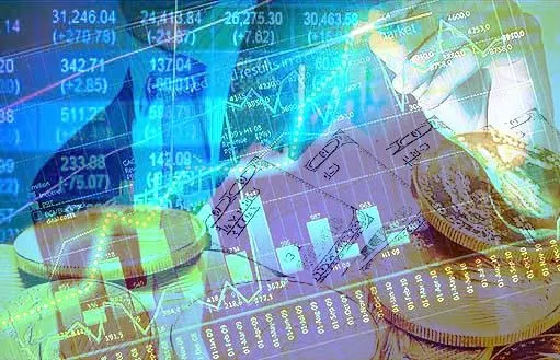 инвесторы в золото и экономический симпозиум