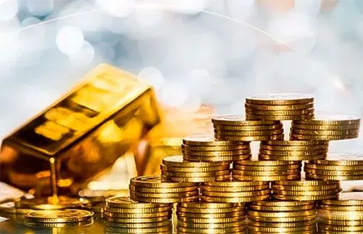про рекорд розничных инвесторов
