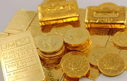 доходность и безопасность для инвестиционного портфеля