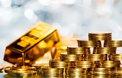 Аналитики Schroders и золото