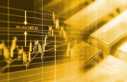 прогноз цены золота на 2020-2021 годы от аналитиков