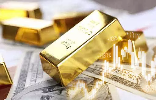 Эгон фон Грейерц предвидит наступление коллапса в 2021