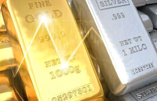 Золотовалютный резерв Армении 2021. Сухое золото 2021