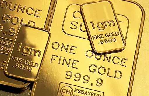 Как рассчитать стоимость 1 грамма золота? Цена 1 гр золота в Сбербанке —Золотой Запас: Ликбез инвестора